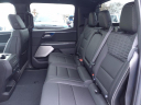 Thumbnail image of 2025 GMC Sierra EV at Winegardner Gmc Of Prince Frederick