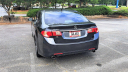 Thumbnail image of 2013 Acura TSX at EM Quality Motors