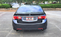 Thumbnail image of 2013 Acura TSX at EM Quality Motors