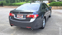 Thumbnail image of 2013 Acura TSX at EM Quality Motors