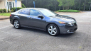 Thumbnail image of 2013 Acura TSX at EM Quality Motors