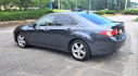 Thumbnail image of 2013 Acura TSX at EM Quality Motors