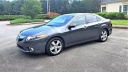 Thumbnail image of 2013 Acura TSX at EM Quality Motors