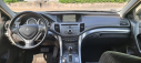 Thumbnail image of 2013 Acura TSX at EM Quality Motors