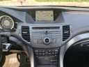 Thumbnail image of 2013 Acura TSX at EM Quality Motors