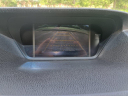 Thumbnail image of 2013 Acura TSX at EM Quality Motors
