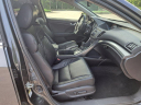 Thumbnail image of 2013 Acura TSX at EM Quality Motors