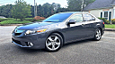 Thumbnail image of 2013 Acura TSX at EM Quality Motors