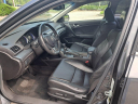 Thumbnail image of 2013 Acura TSX at EM Quality Motors