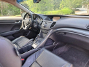 Thumbnail image of 2013 Acura TSX at EM Quality Motors