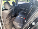Thumbnail image of 2013 Acura TSX at EM Quality Motors