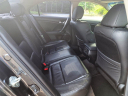 Thumbnail image of 2013 Acura TSX at EM Quality Motors