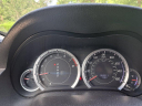 Thumbnail image of 2013 Acura TSX at EM Quality Motors
