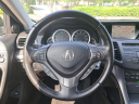 Thumbnail image of 2013 Acura TSX at EM Quality Motors