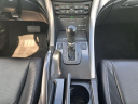 Thumbnail image of 2013 Acura TSX at EM Quality Motors