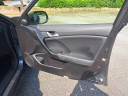 Thumbnail image of 2013 Acura TSX at EM Quality Motors