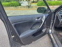 Thumbnail image of 2013 Acura TSX at EM Quality Motors