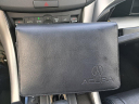 Thumbnail image of 2013 Acura TSX at EM Quality Motors