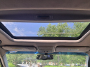 Thumbnail image of 2013 Acura TSX at EM Quality Motors