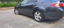 Thumbnail image of 2013 Acura TSX at EM Quality Motors