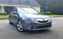 Thumbnail image of 2013 Acura TSX at EM Quality Motors