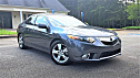 Thumbnail image of 2013 Acura TSX at EM Quality Motors