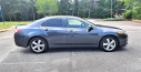 Thumbnail image of 2013 Acura TSX at EM Quality Motors