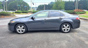 Thumbnail image of 2013 Acura TSX at EM Quality Motors