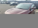 Thumbnail image of 2015 Chrysler 200 at PREMIER AUTO MART INC