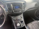 Thumbnail image of 2015 Chrysler 200 at PREMIER AUTO MART INC
