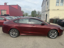 Thumbnail image of 2015 Chrysler 200 at PREMIER AUTO MART INC