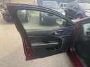 Thumbnail image of 2015 Chrysler 200 at PREMIER AUTO MART INC