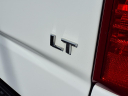 Thumbnail image of 2023 Chevrolet Silverado 1500 at Larson Ford