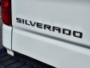 Thumbnail image of 2023 Chevrolet Silverado 1500 at Larson Ford