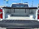 Thumbnail image of 2023 Chevrolet Silverado 1500 at Larson Ford