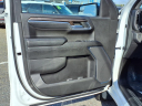 Thumbnail image of 2023 Chevrolet Silverado 1500 at Larson Ford