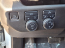 Thumbnail image of 2023 Chevrolet Silverado 1500 at Larson Ford