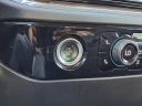 Thumbnail image of 2023 Chevrolet Silverado 1500 at Larson Ford