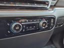 Thumbnail image of 2023 Chevrolet Silverado 1500 at Larson Ford