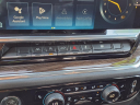 Thumbnail image of 2023 Chevrolet Silverado 1500 at Larson Ford