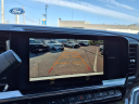 Thumbnail image of 2023 Chevrolet Silverado 1500 at Larson Ford