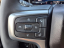 Thumbnail image of 2023 Chevrolet Silverado 1500 at Larson Ford