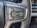 Thumbnail image of 2023 Chevrolet Silverado 1500 at Larson Ford
