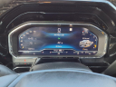 Thumbnail image of 2023 Chevrolet Silverado 1500 at Larson Ford