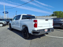 Thumbnail image of 2023 Chevrolet Silverado 1500 at Larson Ford