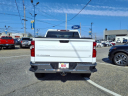 Thumbnail image of 2023 Chevrolet Silverado 1500 at Larson Ford