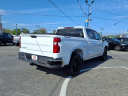 Thumbnail image of 2023 Chevrolet Silverado 1500 at Larson Ford