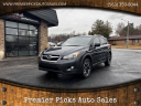 Thumbnail image of 2014 Subaru XV Crosstrek at Premier Picks Auto Sales