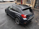 Thumbnail image of 2014 Subaru XV Crosstrek at Premier Picks Auto Sales