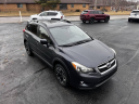 Thumbnail image of 2014 Subaru XV Crosstrek at Premier Picks Auto Sales